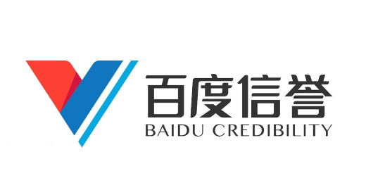 国产农村妇女精品一二区|公安部印发实施《关于依法打击知识产权犯罪服务高质量发展的意见》